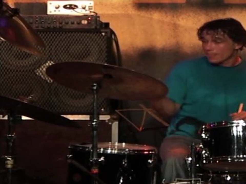 TRIO AVICE/RUDER/GLEIZES ::: NEWMORNING2008 ::: PART3