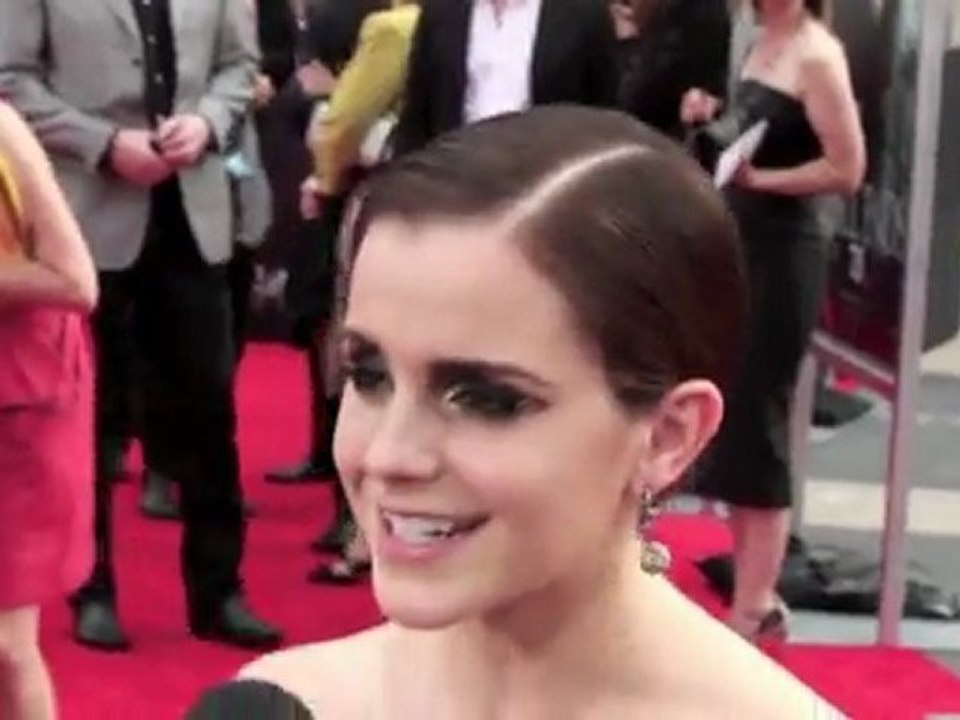 Der Hollywood-Effekt