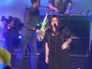 The Best of American Idol