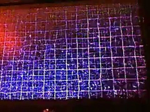 VideoTest : Geometry Wars : Retro Evolved 2 (XBLA)