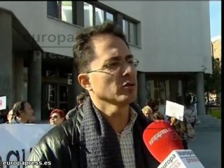 7.000 ecuatorianos víctimas de fraude hipotecario