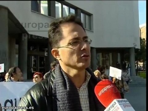 7.000 ecuatorianos víctimas de fraude hipotecario