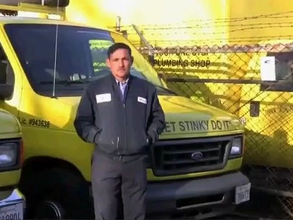 Drain Cleaning Los Gatos : Los Gatos Drain Cleaning Plumbers 408 361 8102