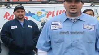 Los Gatos Plumbers : Plumbers in Los Gatos California