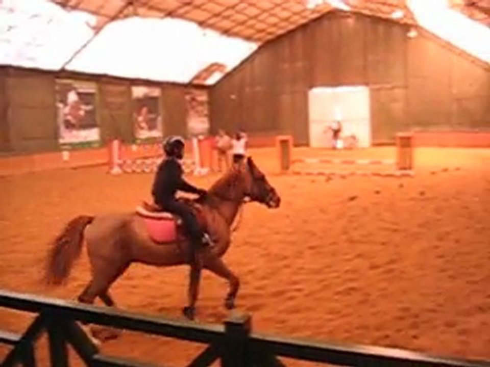 Atahan Doğa Beykoz_3385