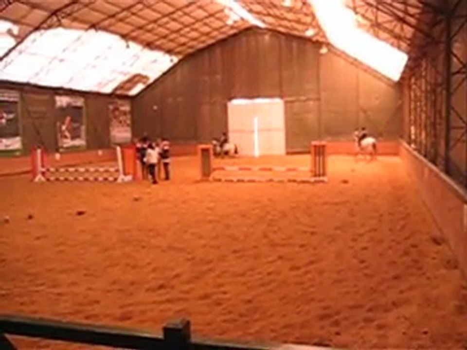 Atahan Doğa Beykoz_3387