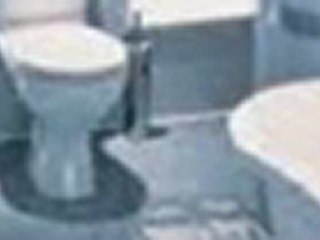 Remodeling Contractor, Wichita, KS - (316) 807-3364