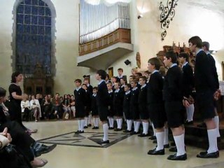 Les PCCB "Le Serment" Berlaimont le 19 mai 2010