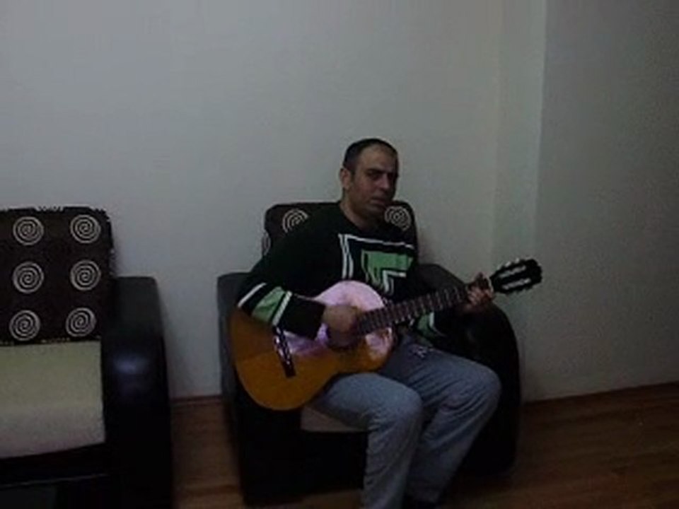 gelmiş bahar geçmiş yazlar