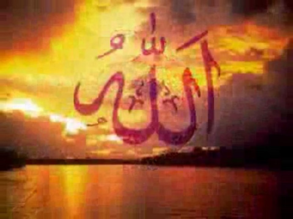 Celaleddin Ada - Sürgün