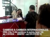 Cambios y Cambios Internacionales Ibagué ibaguecity.com