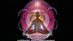 Yoga & Tantra Chakras  Mooladhara Base or Root Chakra