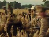 War Horse Clip #1