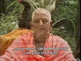 Yoga & Tantra Chakras  Sahasrara Crown Chakra Yoga Mudra Asana