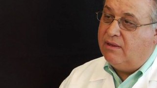Dr. Steven L. Sharmahd, MD – OB/GYN at The Everett Clinic