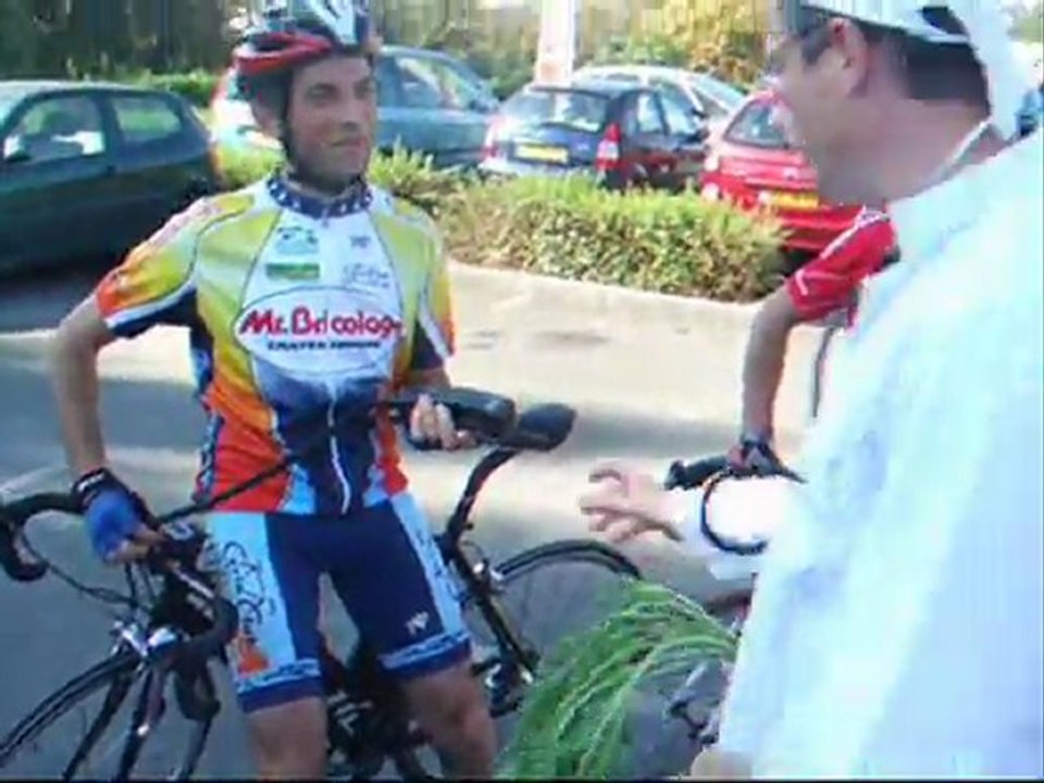 JT_2007_Episode1_4