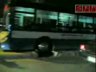 مظاهرة الميدان دمشق من جامع المنصور مساءا 02-05-2011