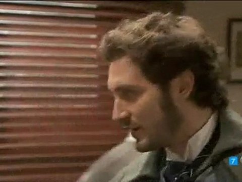 TRISTAN RAIMUNDO SEBASTIAN HABLA CON TU AMIGO 18-01-2012