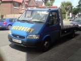 SCRAP CAR COMPANIES IN COVENTRY