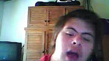 webcam_1326916867218