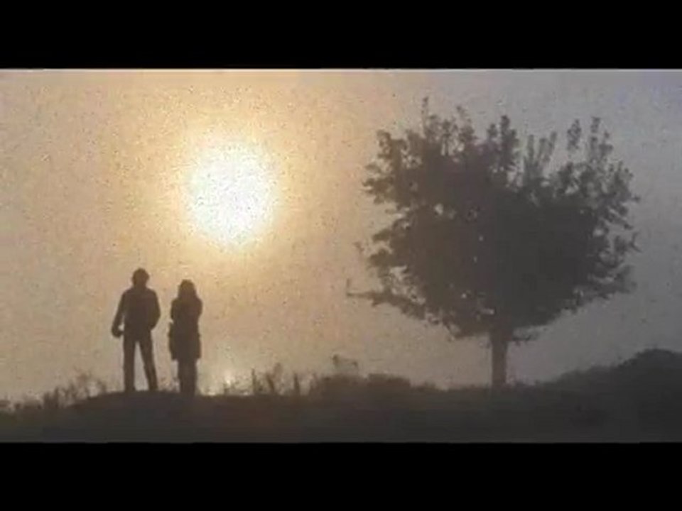 Dilber Ay ahu gözlüm hazırlayan Serbülent Öztürk