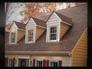 Roofing Contractor | Highlands Ranch, CO