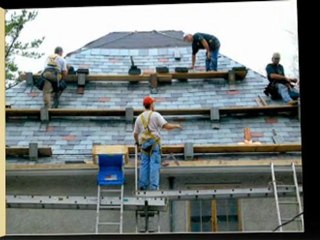 Roofer | Highlands Ranch, CO