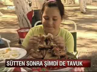 Fox 18 Part 5 O WWWOLAYWEBCOM