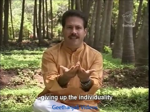 Yoga Advanced Pranayamas Ashta Kumbhakas Of Hatha Yoga Ujjayi