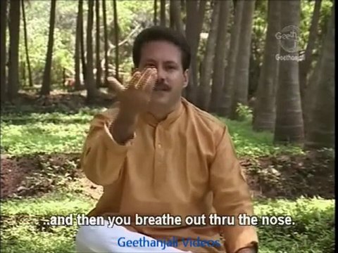 Yoga Advanced Pranayamas Ashta Kumbhakas Of Hatha Yoga Sheetali