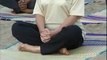 Yoga For Health And Well Being  Sitting Postures