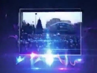 جمعة التحدي هل أنت معنا؟