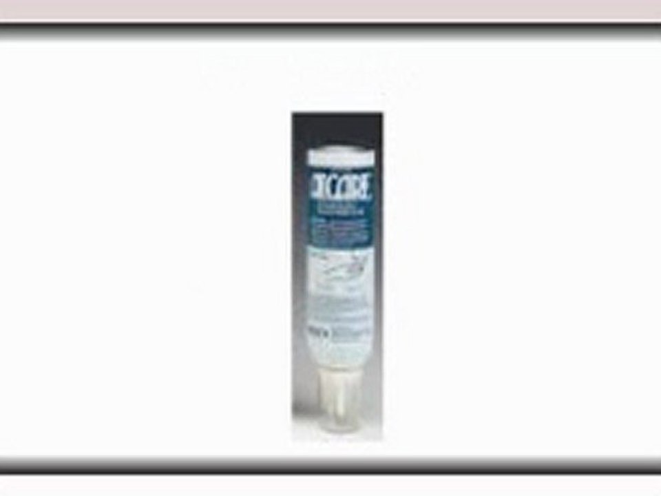 Alcare Foam Alcohol