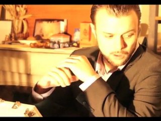 GANGSTA POP CHAPITRE 2 - RENCONTRE AVEC LE BOSS