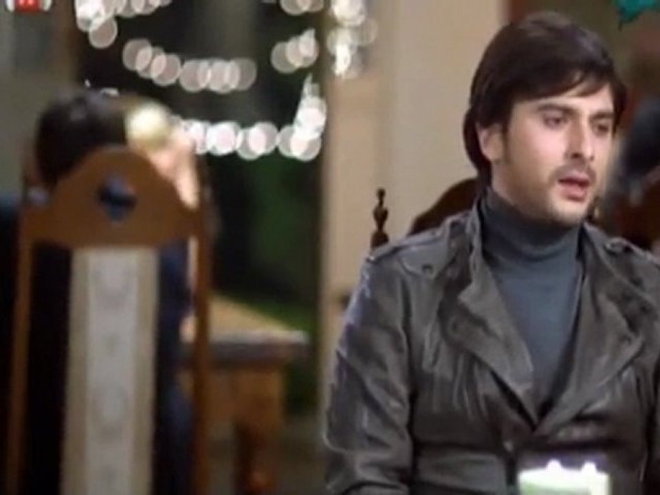 Gökhan Tepe - Çok Özlüyorum Seni