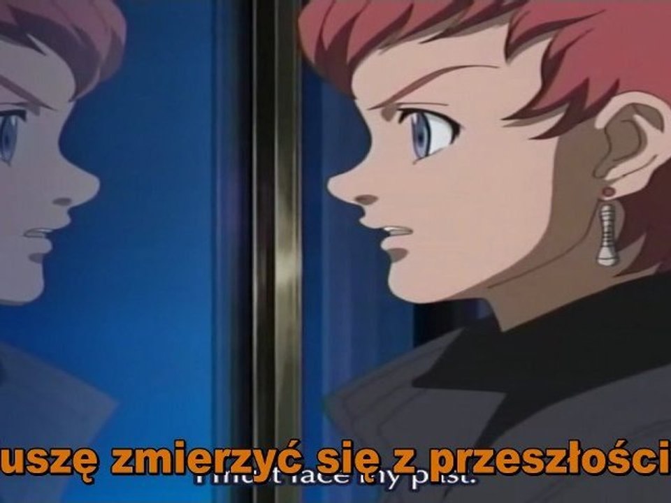xenosage 9 (1)-001