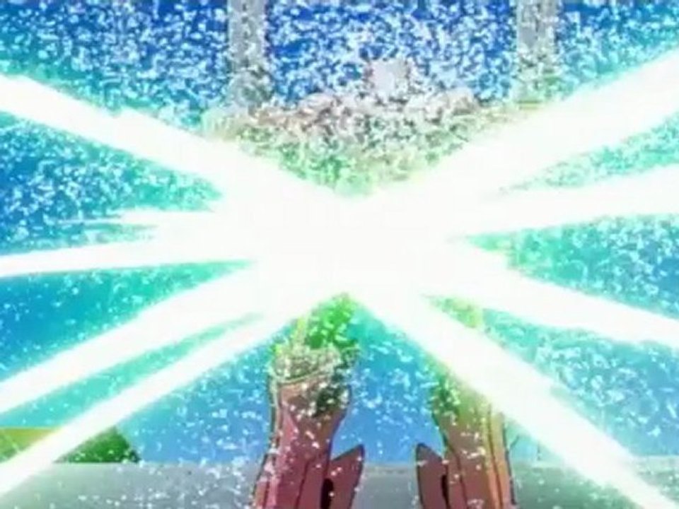 xenosage 9 (1)-002
