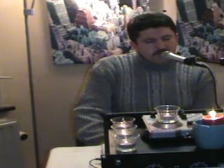 ŞİİR ÖZLEM DEMİRKAYA - GÜLPERİ (Akrostiş )