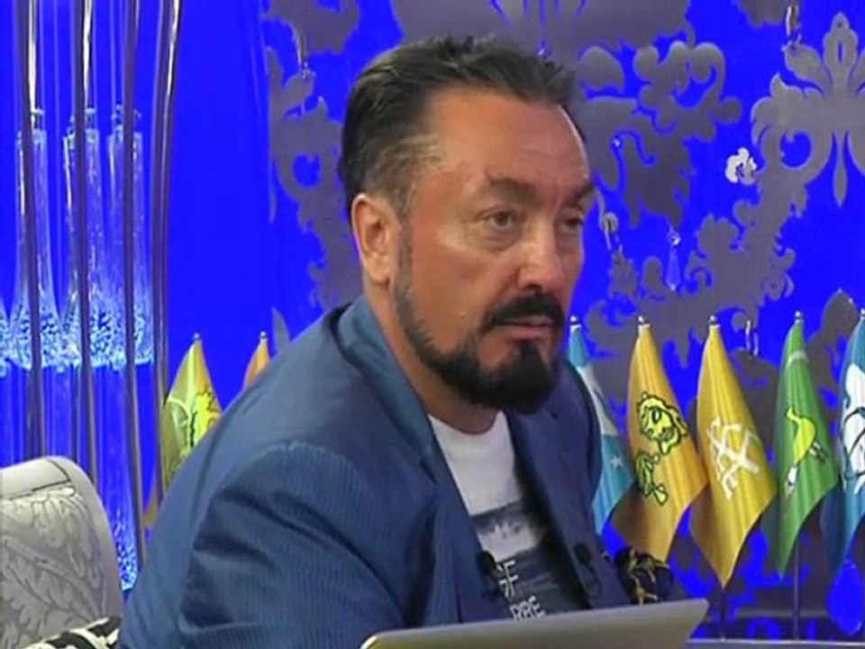 Allah doğru yola erişenleri bağışlayıcıdır.
