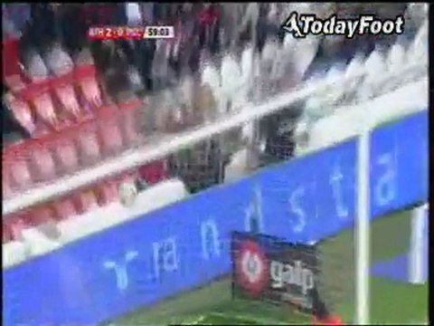 todayfoot.com At 2-0 Ma 18/01/2012