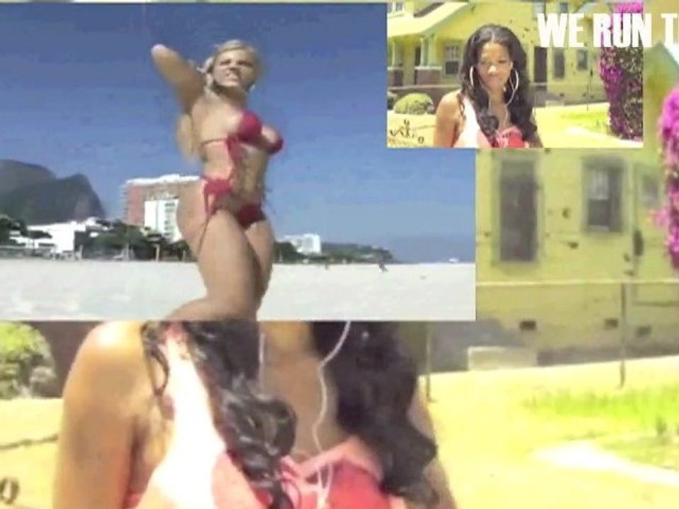 PUSSY n HYDRO Video Mix (Mixed by Mr. E of RPS Fam) with Tyga, Gucci Mane, Yelawolf,...