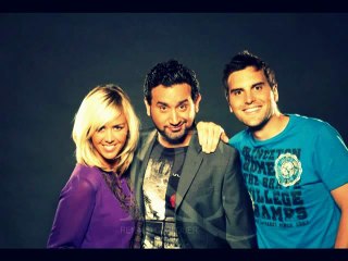 Le 118 avec par le chinois venere