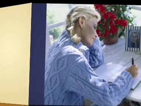 Thompson Chain Reference Bibles/Study Bibles