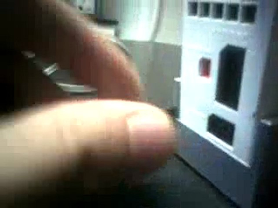 Fix Wii That Won t Turn On Bricked