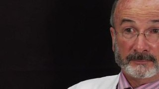 Dr. Jim Congdon, MD – Hematology, Blood Cancer - The Everett Clinic