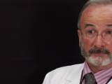 Dr. Jim Congdon, MD – Hematology, Blood Cancer - The Everett Clinic