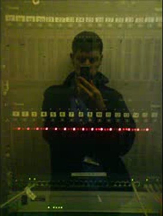 Swagger Like Us Dubstep Remix Skirmish Productions