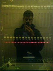 Swagger Like Us Dubstep Remix Skirmish Productions