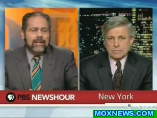 SOPA & PIPA BLACK WEDNESDAY