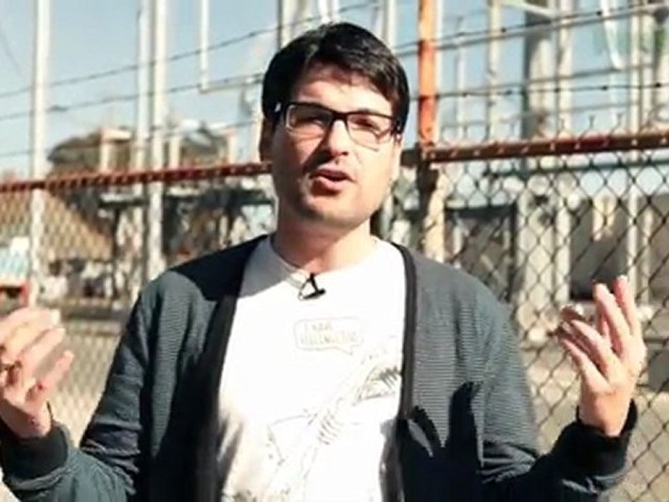 Free Indie Rapid Fire: Paul and Percy, Coins, Lost Catacombs - New Challenger TURBO